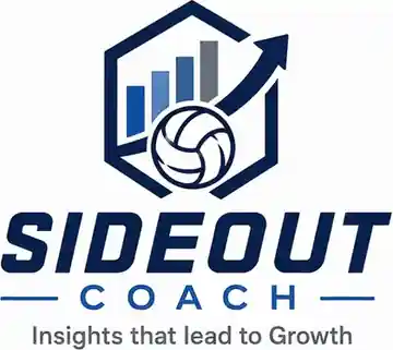 SideOut Coach logo